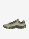 Merrell Outdoorová obuv Merrell J036011 Wrapt