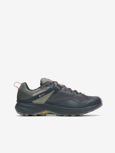 Merrell Merrell J036805 MQM 3 GTX Outdoor Boots