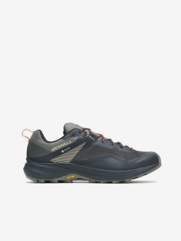 Merrell Merrell J036805 MQM 3 GTX Outdoor Boots