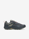 Merrell Merrell J036805 MQM 3 GTX Outdoor Boots