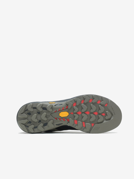 Merrell Merrell J036805 MQM 3 GTX Outdoor Boots