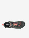 Merrell Merrell J036805 MQM 3 GTX Outdoor Boots