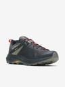 Merrell Merrell J036805 MQM 3 GTX Outdoor Boots