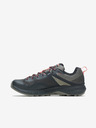 Merrell Merrell J036805 MQM 3 GTX Outdoor Boots