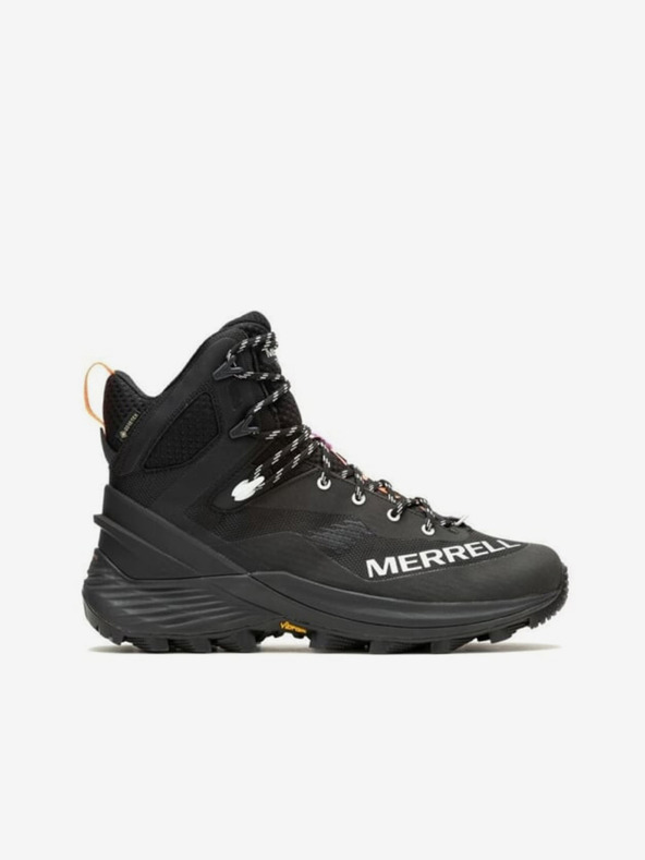 Merrell Merrell J037581 Rogue Hiker Mid GTX Outdoor Boots