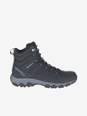 Merrell Outdoorové topánky Merrell J036441 Thermo Akita Mid WP