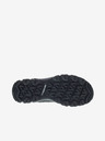 Merrell Outdoorové topánky Merrell J036441 Thermo Akita Mid WP