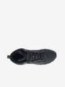 Merrell Outdoorové topánky Merrell J036441 Thermo Akita Mid WP