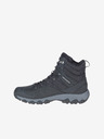 Merrell Outdoorové topánky Merrell J036441 Thermo Akita Mid WP