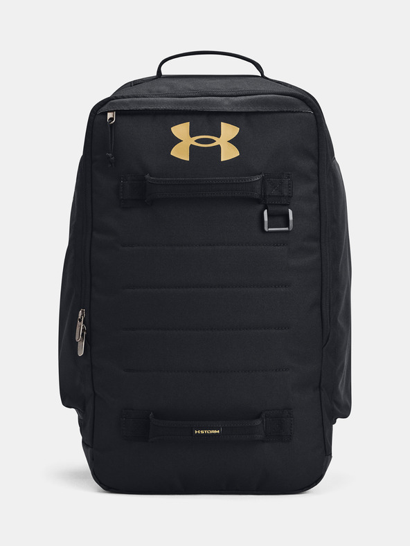 Under Armour Unisex batoh Under Armour UA Contain Backpack
