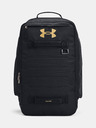 Under Armour Unisex batoh Under Armour UA Contain Backpack