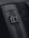 Under Armour Unisex batoh Under Armour UA Contain Backpack