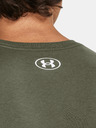Under Armour Pánske tričko Under Armour UA CAMO CHEST STRIPE SS