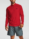 Under Armour UA Tech 2.0 1/2 Zip Tričko
