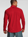 Under Armour UA Tech 2.0 1/2 Zip Tričko