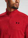 Under Armour UA Tech 2.0 1/2 Zip Tričko