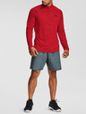 Under Armour UA Tech 2.0 1/2 Zip Tričko