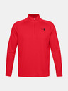 Under Armour UA Tech 2.0 1/2 Zip Tričko