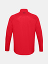 Under Armour UA Tech 2.0 1/2 Zip Tričko