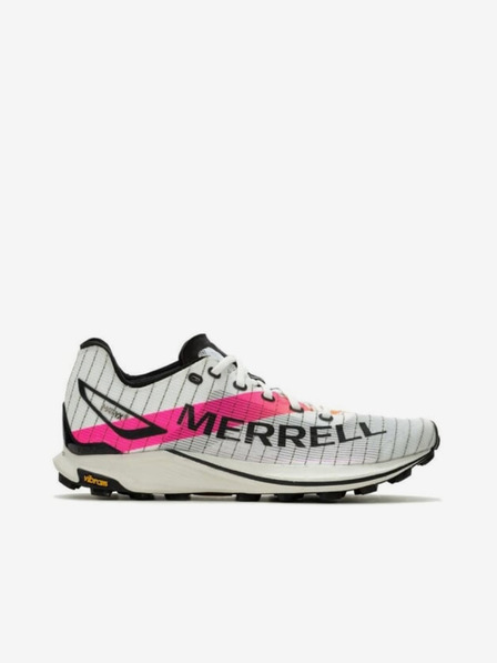 Merrell MERRELL MTL Skyfire 2 Matryx White Dámska športová obuv