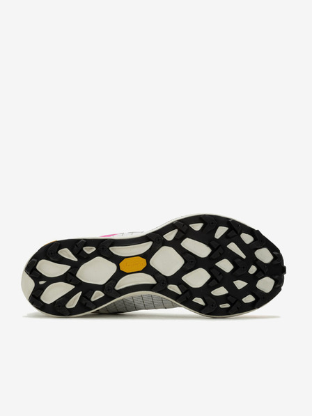 Merrell MERRELL MTL Skyfire 2 Matryx White Dámska športová obuv