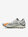 Merrell MERRELL MTL Skyfire 2 Matryx White Dámska športová obuv