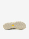 Merrell Modrá dámska športová barefoot obuv MERRELL Trail Glove 7
