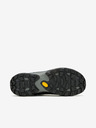 Merrell Outdoorové topánky Merrell J068305 Moab Speed 2 Thermo Mid WP