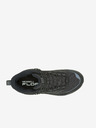 Merrell Outdoorové topánky Merrell J068305 Moab Speed 2 Thermo Mid WP
