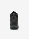 Merrell Outdoorové topánky Merrell J068305 Moab Speed 2 Thermo Mid WP