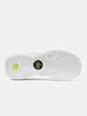 Under Armour Detské topánky Under Armour GS CURRY 12-GRY