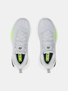Under Armour Detské topánky Under Armour GS CURRY 12-GRY