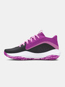 Under Armour Unisex topánky Under Armour UA GS Lockdown 7