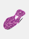 Under Armour Unisex topánky Under Armour UA GS Lockdown 7