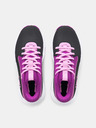 Under Armour Unisex topánky Under Armour UA GS Lockdown 7
