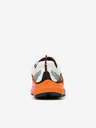 Merrell Oranžové pánske outdoorové tenisky MERRELL MTL MQM