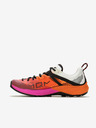 Merrell Oranžové pánske outdoorové tenisky MERRELL MTL MQM