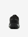Merrell Čierne pánske outdoorové tenisky MERRELL Accentor 3 E-Mesh