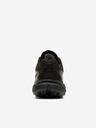 Merrell Čierne pánske športové topánky MERRELL Agility Peak 5 GTX