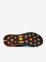 Merrell Modrá Pánska športová bežecká obuv MERRELL Agility Peak 5
