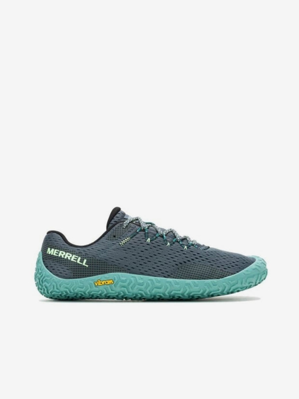 Merrell Topánky Merrell J068271 VAPOR GLOVE 6