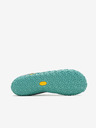 Merrell Topánky Merrell J068271 VAPOR GLOVE 6