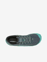 Merrell Topánky Merrell J068271 VAPOR GLOVE 6