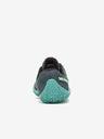 Merrell Topánky Merrell J068271 VAPOR GLOVE 6