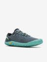 Merrell Topánky Merrell J068271 VAPOR GLOVE 6
