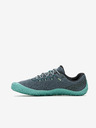 Merrell Topánky Merrell J068271 VAPOR GLOVE 6