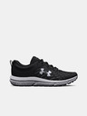 Under Armour Pánske topánky Under Armour UA Charged Assert 10