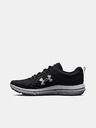 Under Armour Pánske topánky Under Armour UA Charged Assert 10