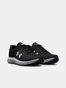 Under Armour Pánske topánky Under Armour UA Charged Assert 10