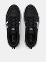 Under Armour Pánske topánky Under Armour UA Charged Assert 10